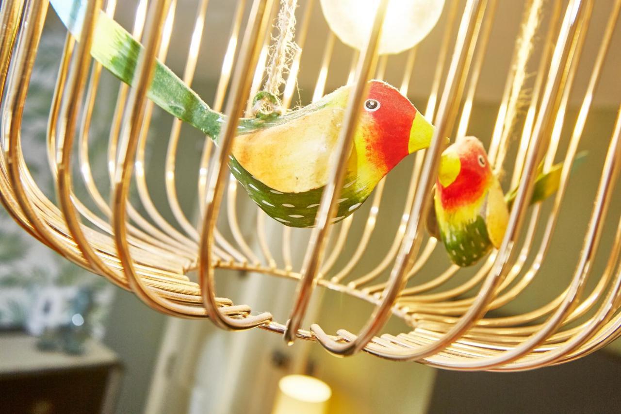 Deluxe Double Room,1025634505:JPEG